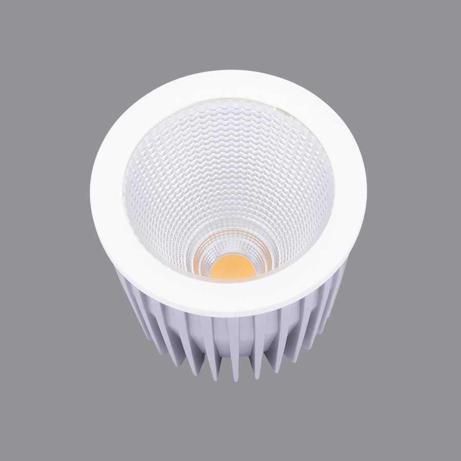 LAMPE LED COB