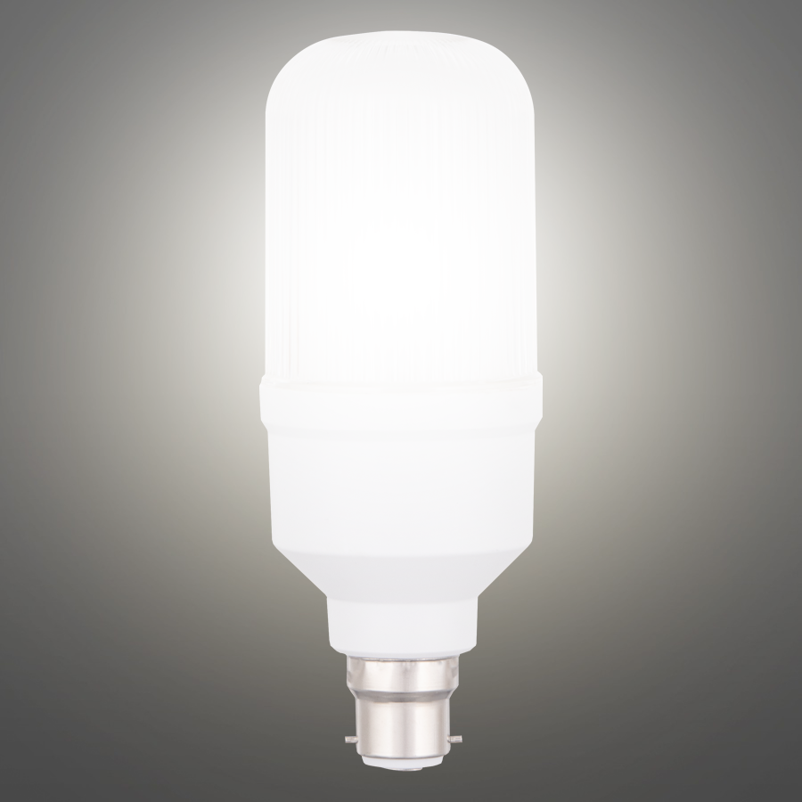 LAMPE LED SMD STICK B22 220V