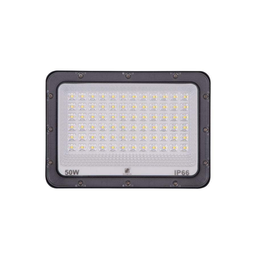 PROJECTEUR LED SMD IP66 220V ALPHA