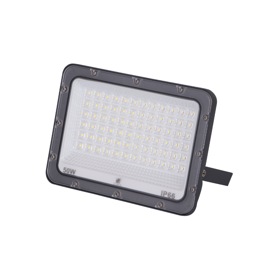 PROJECTEUR LED SMD IP66 220V ALPHA