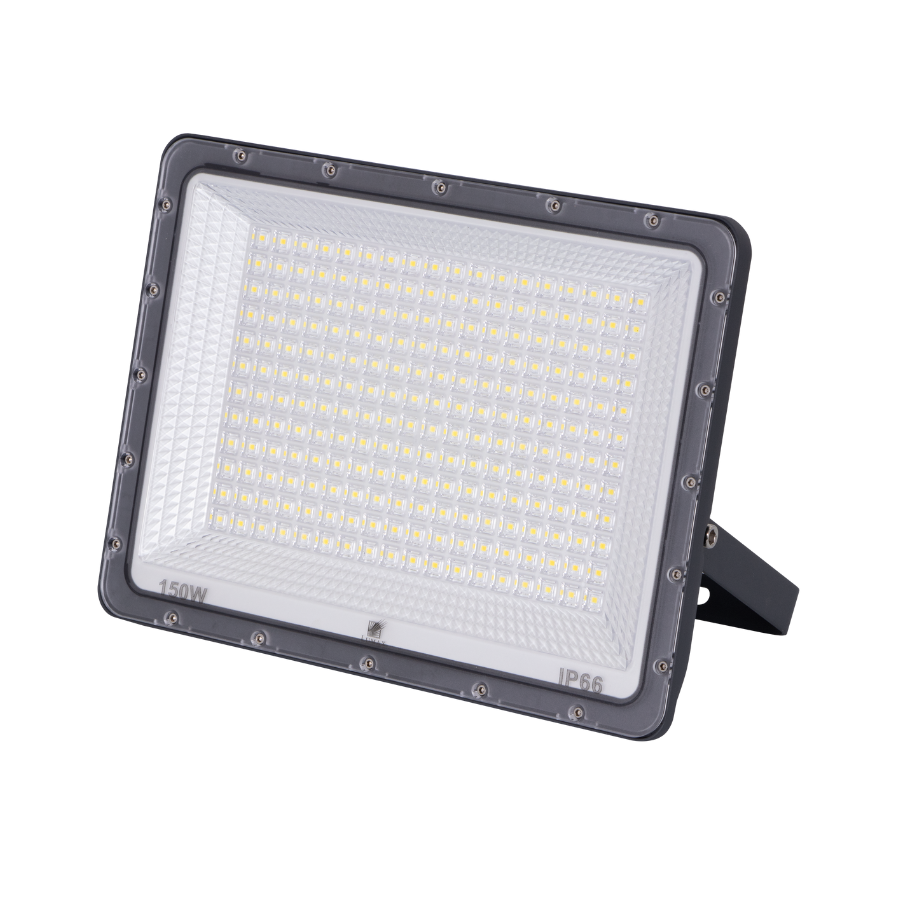 PROJECTEUR LED SMD IP66 220V ALPHA