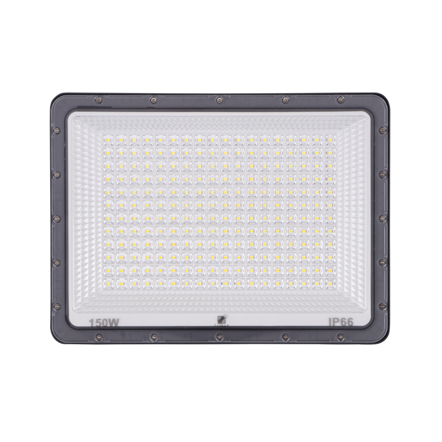 PROJECTEUR LED SMD IP66 220V ALPHA