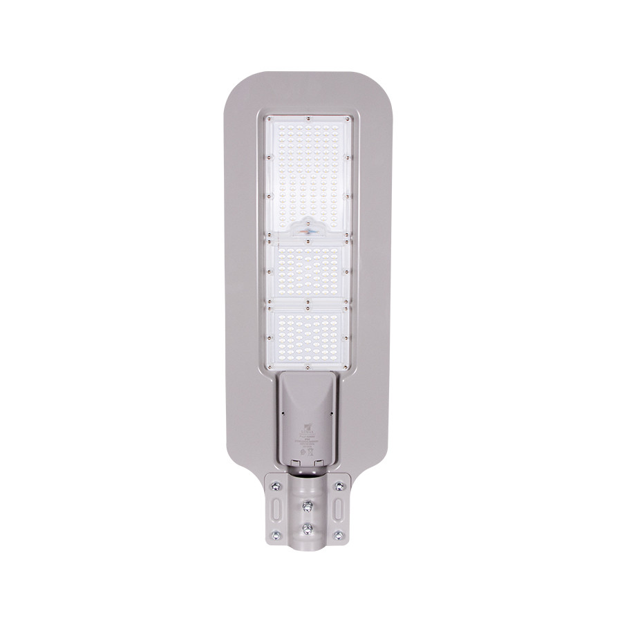 LUMINAIRE D'ECLAIRAGE PUBLIC LED 200W 6500K